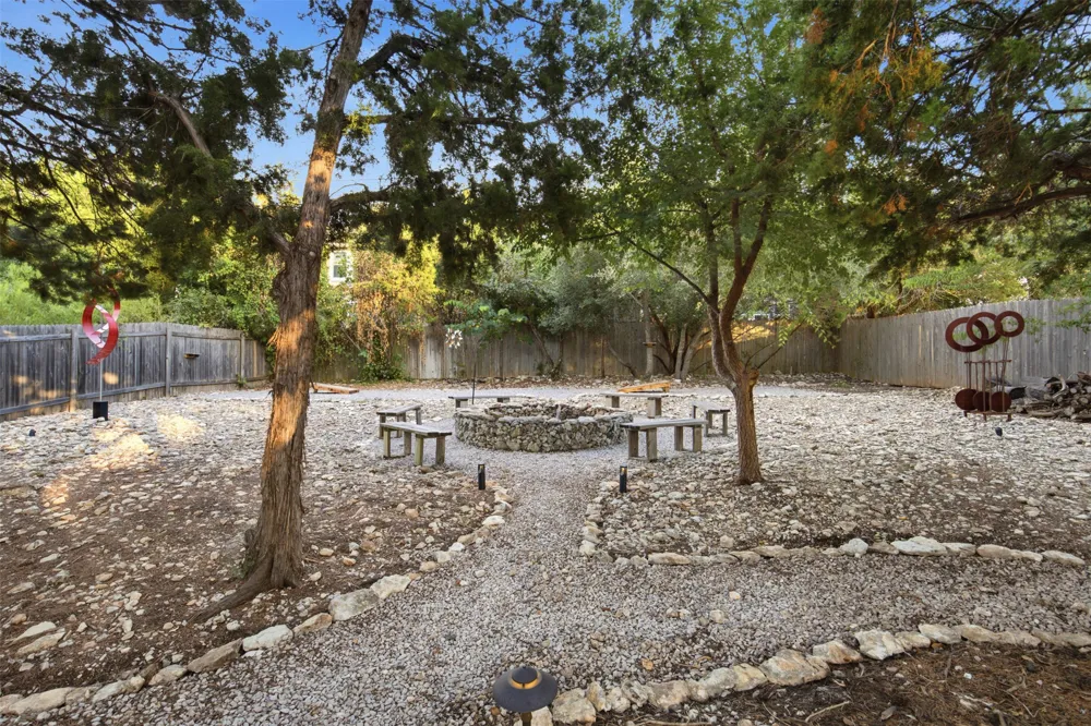 1416 Amarone Drive Leander, TX 78641