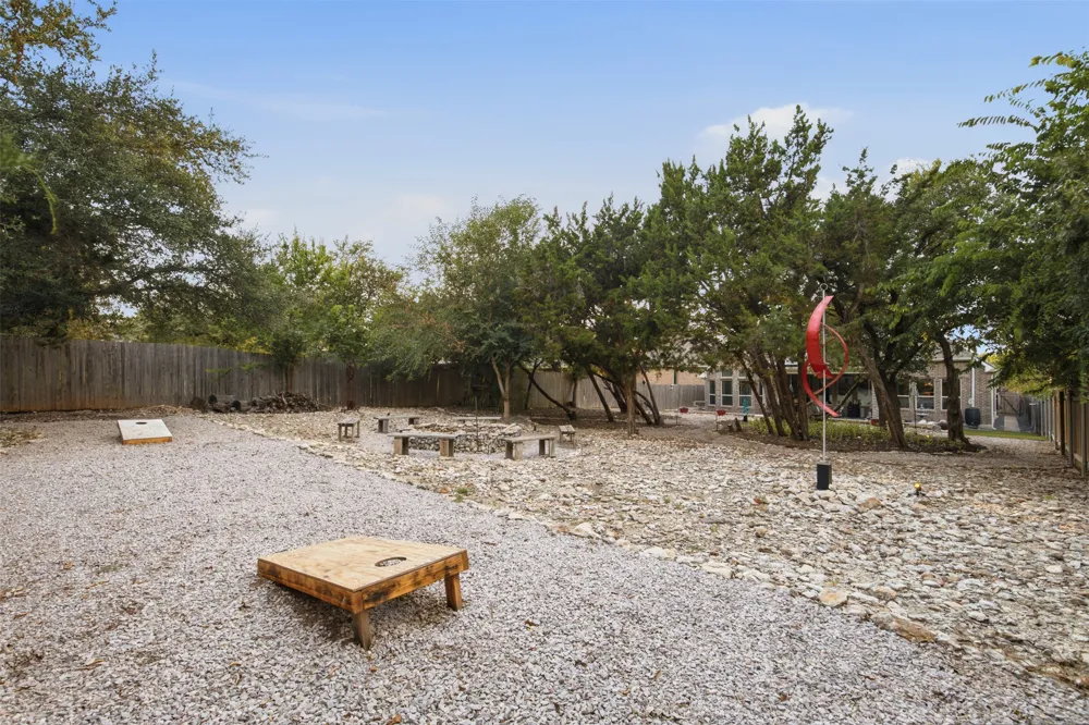1416 Amarone Drive Leander, TX 78641