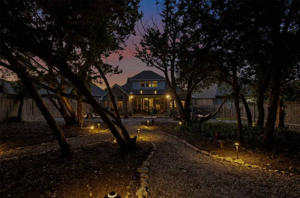 1416 Amarone Drive Leander, TX 78641
