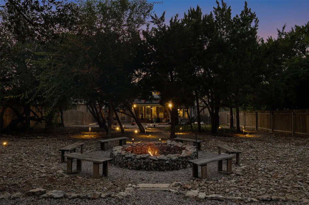 1416 Amarone Drive Leander, TX 78641