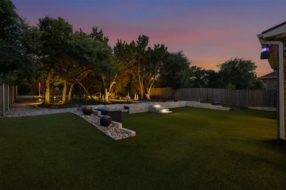 1416 Amarone Drive Leander, TX 78641