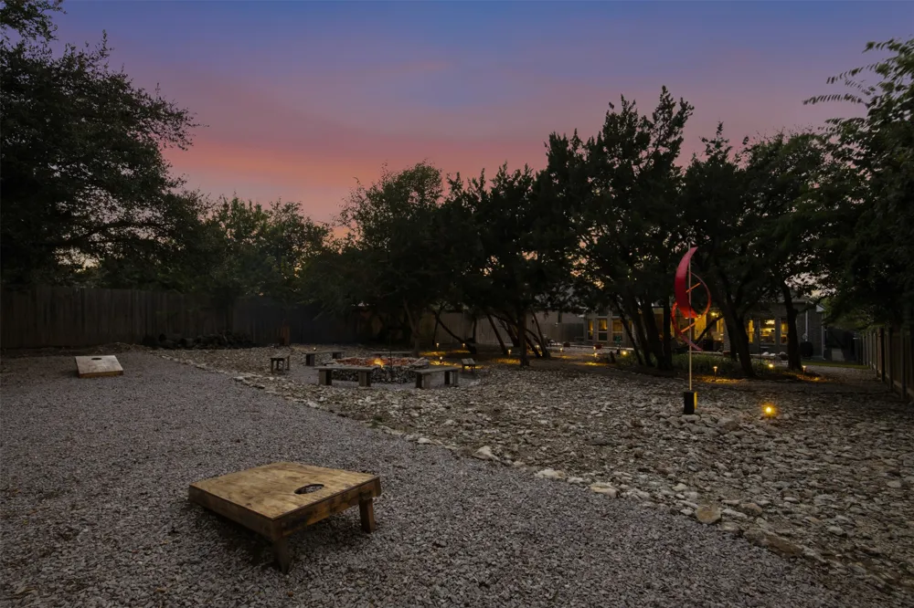 1416 Amarone Drive Leander, TX 78641