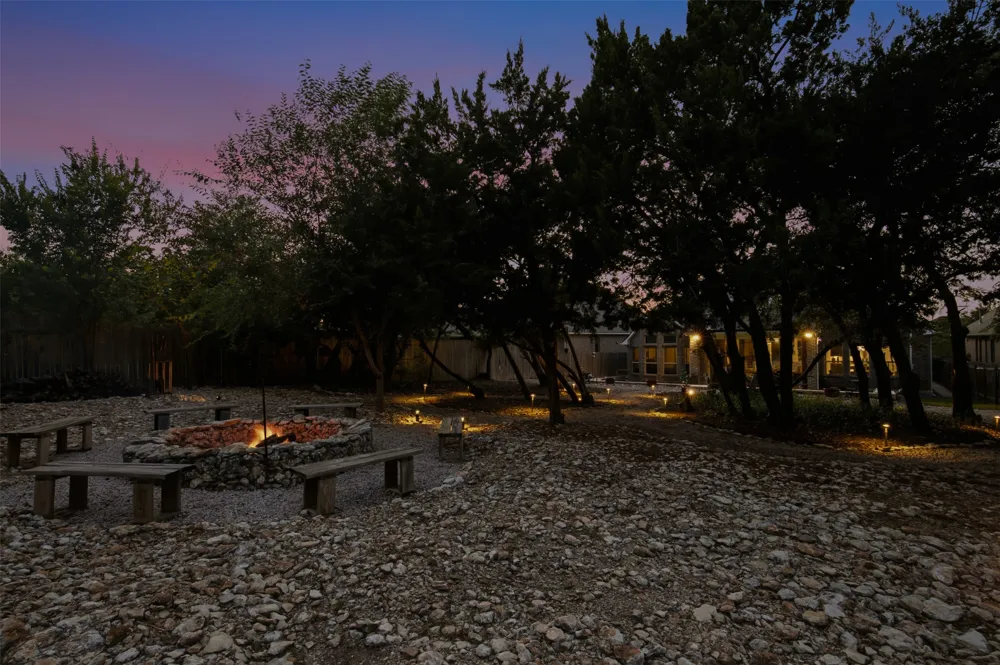 1416 Amarone Drive Leander, TX 78641