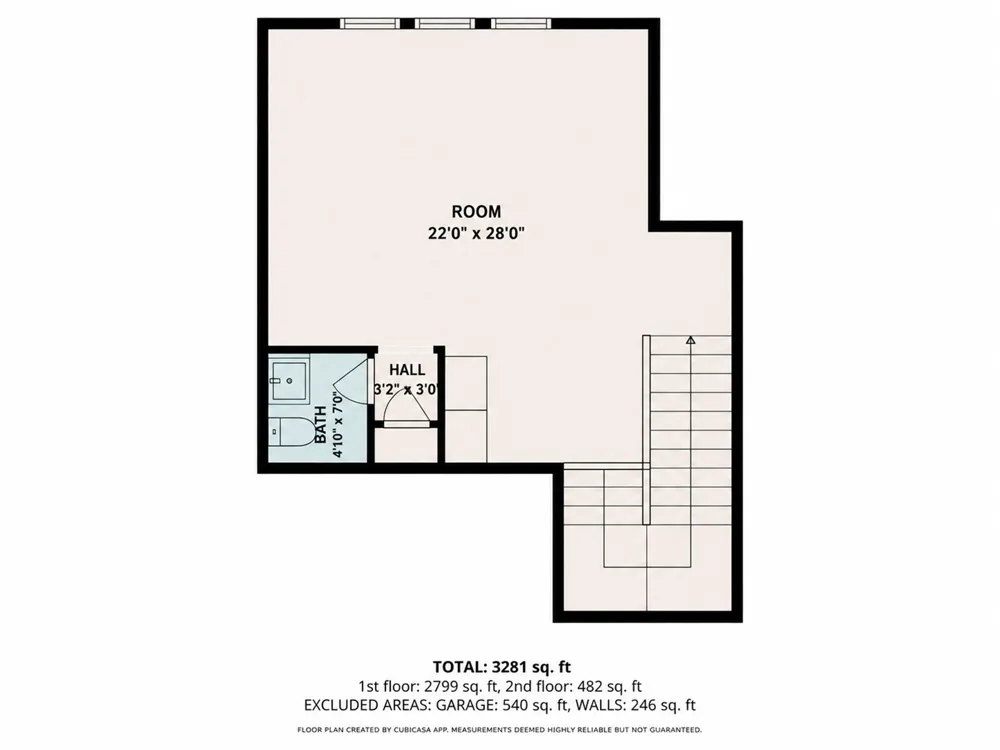 1416 Amarone Drive Leander, TX 78641