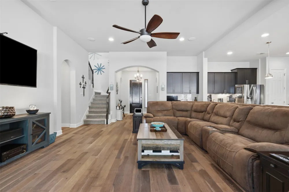 1416 Amarone Drive Leander, TX 78641