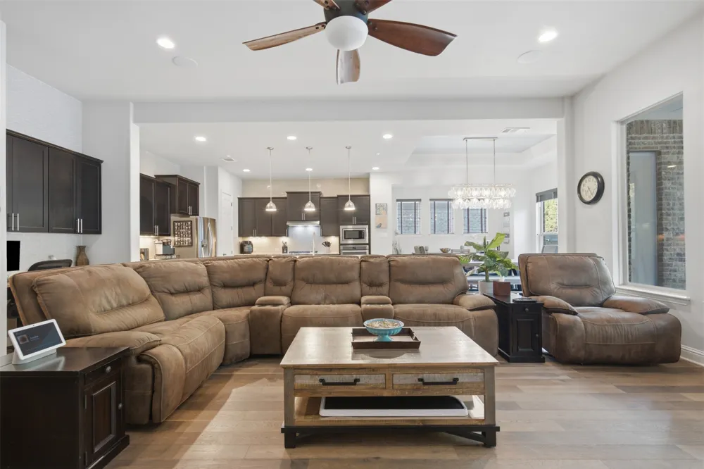 1416 Amarone Drive Leander, TX 78641