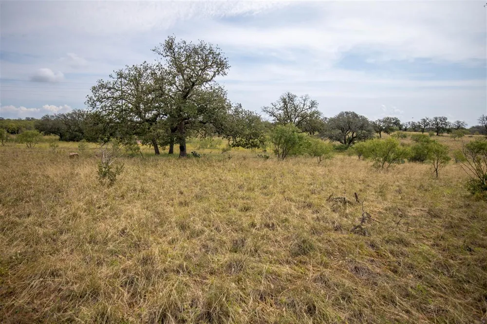 15811 W State Highway 29 Llano, TX 78643