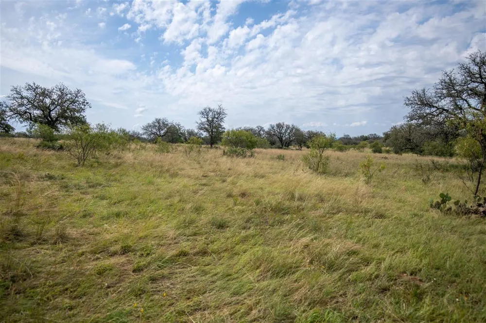 15811 W State Highway 29 Llano, TX 78643