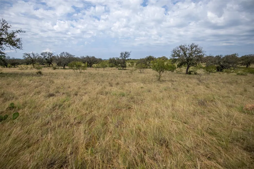 15811 W State Highway 29 Llano, TX 78643