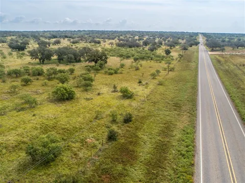 15811 W State Highway 29
