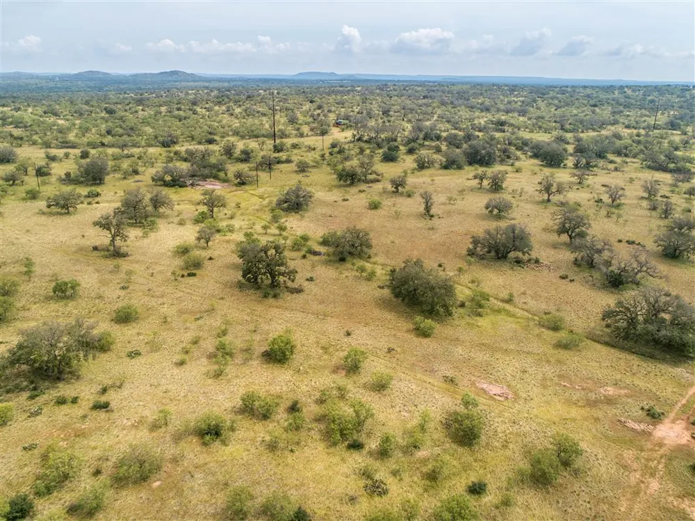 15811 W State Highway 29 Llano, TX 78643