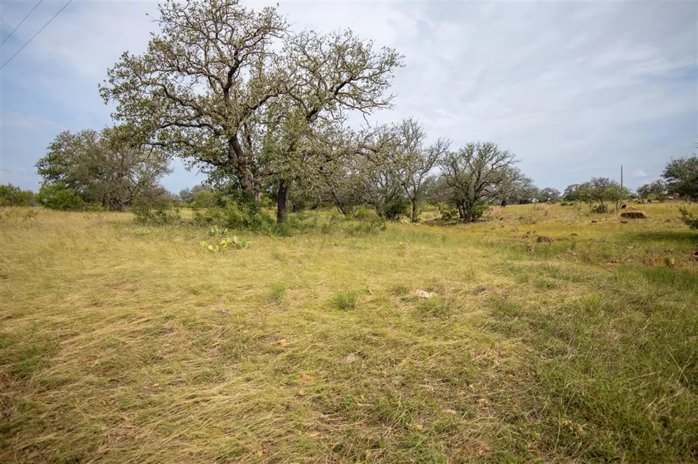15811 W State Highway 29 Llano, TX 78643