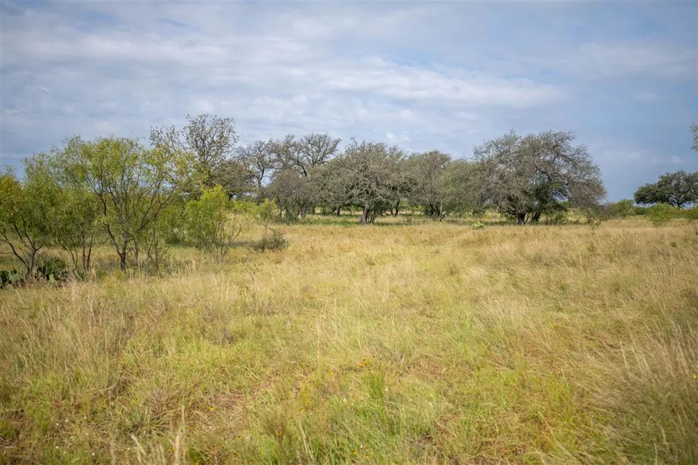 15811 W State Highway 29 Llano, TX 78643