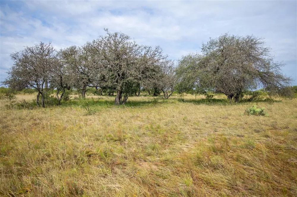 15811 W State Highway 29 Llano, TX 78643