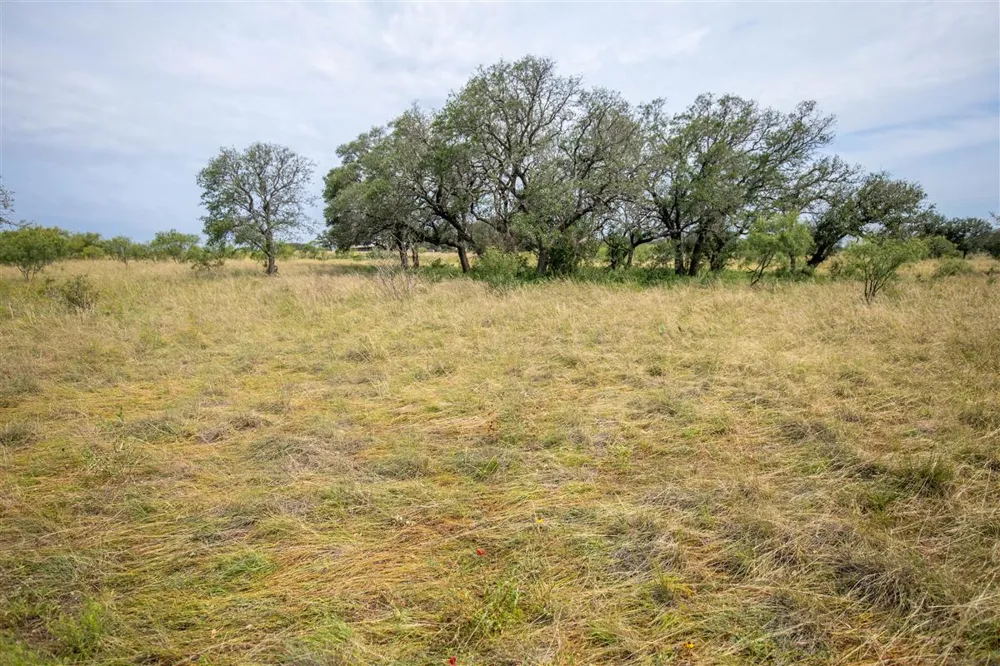 15811 W State Highway 29 Llano, TX 78643