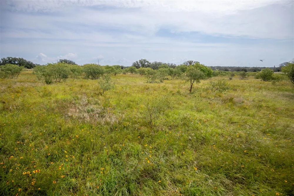 15811 W State Highway 29 Llano, TX 78643