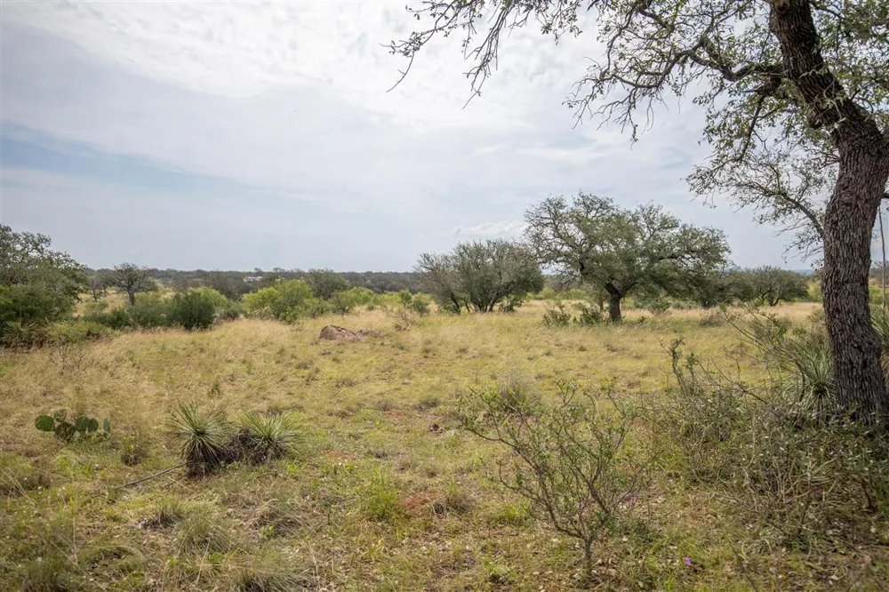 15811 W State Highway 29 Llano, TX 78643