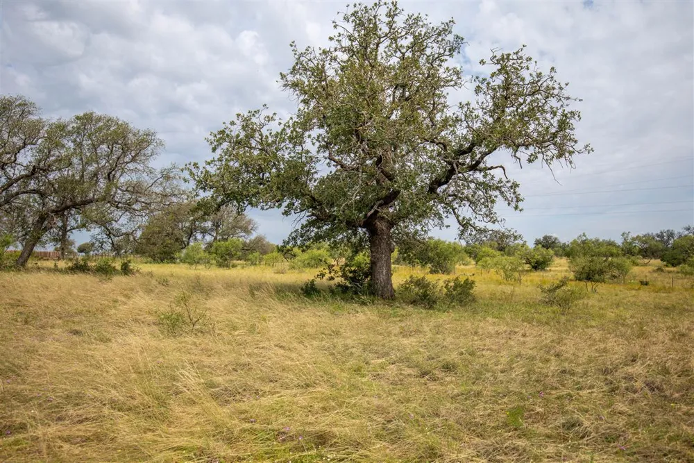 15811 W State Highway 29 Llano, TX 78643
