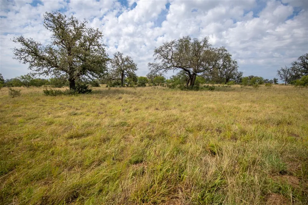15811 W State Highway 29 Llano, TX 78643