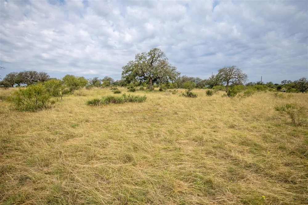 15811 W State Highway 29 Llano, TX 78643
