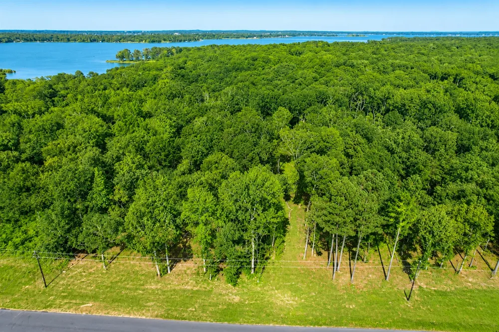 3234 Shadow Pine Drive Larue, TX 75770