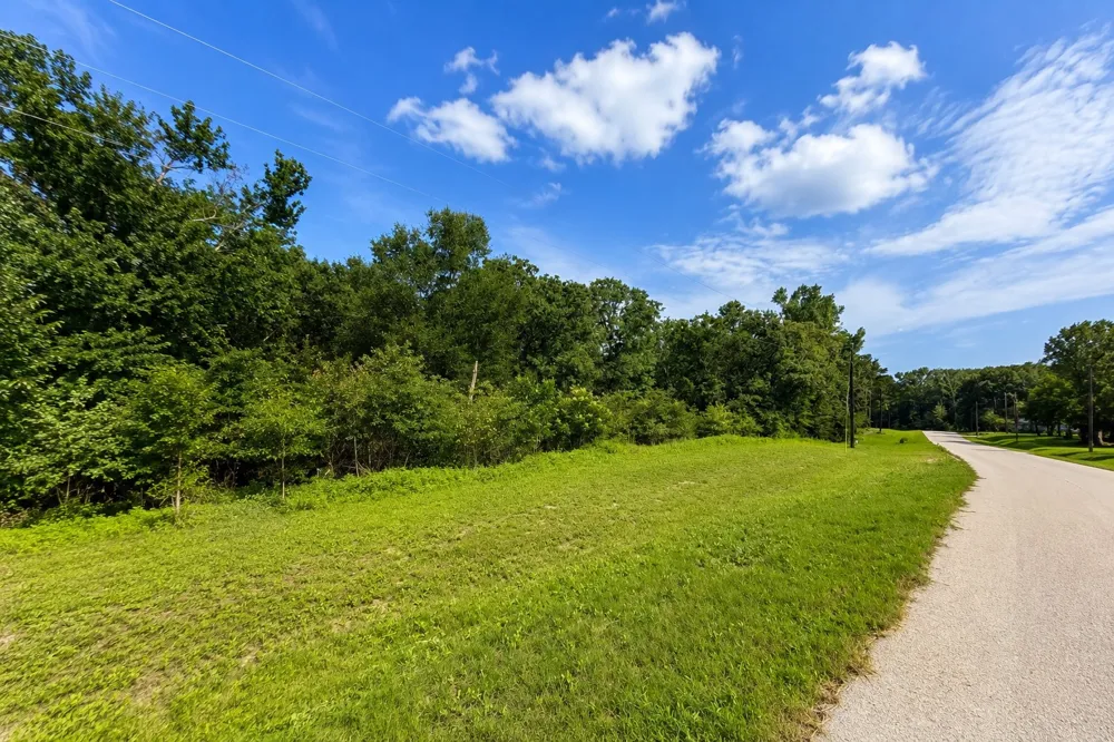 3234 Shadow Pine Drive Larue, TX 75770