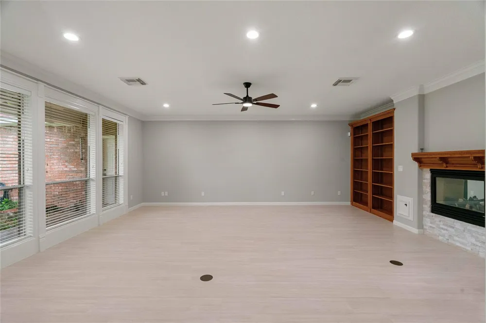 20403 Atascocita Shores Drive Humble, TX 77346