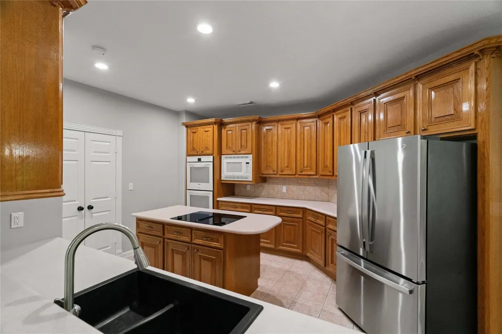 20403 Atascocita Shores Drive Humble, TX 77346