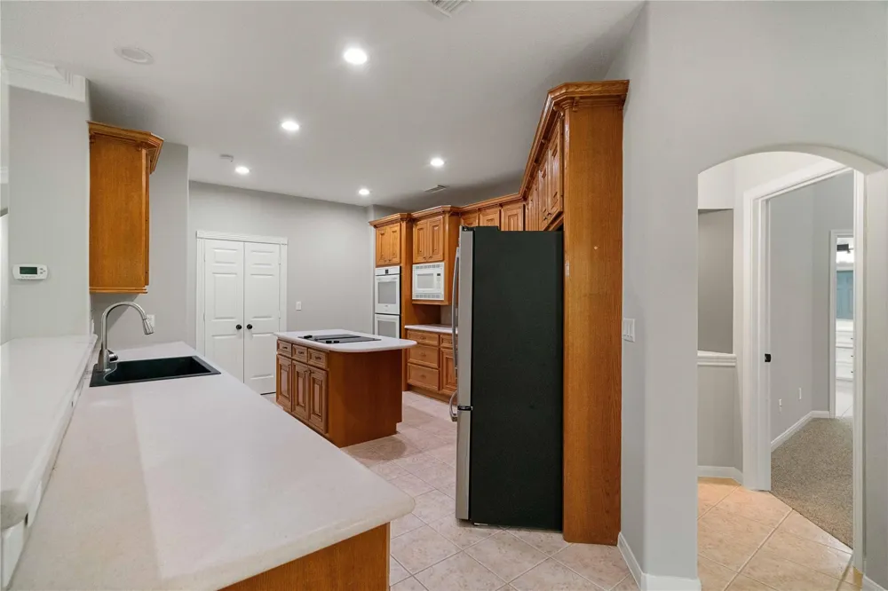 20403 Atascocita Shores Drive Humble, TX 77346