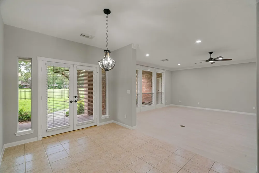 20403 Atascocita Shores Drive Humble, TX 77346