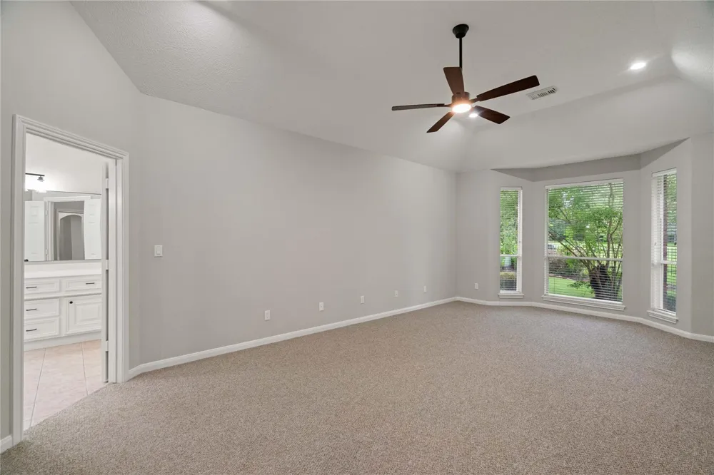 20403 Atascocita Shores Drive Humble, TX 77346