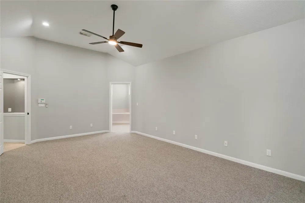 20403 Atascocita Shores Drive Humble, TX 77346