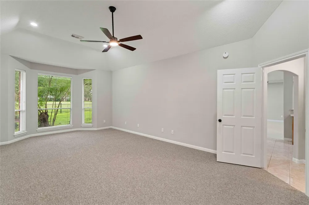 20403 Atascocita Shores Drive Humble, TX 77346