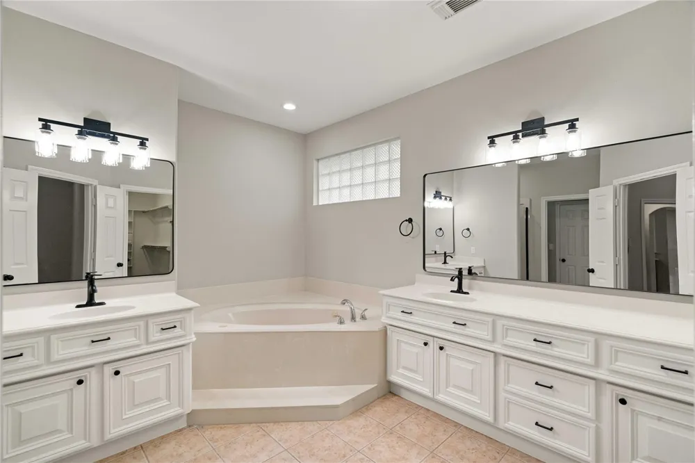 20403 Atascocita Shores Drive Humble, TX 77346