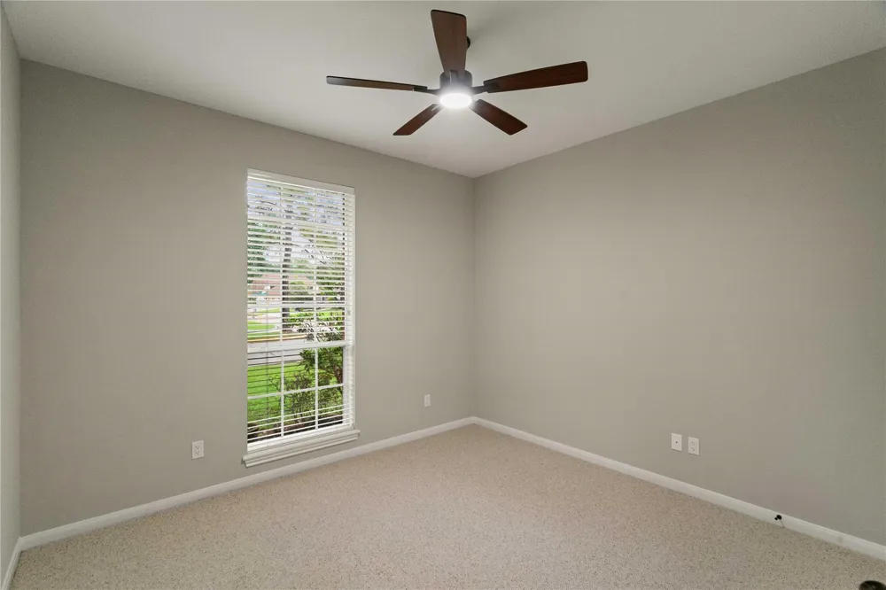 20403 Atascocita Shores Drive Humble, TX 77346