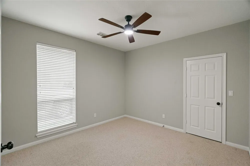 20403 Atascocita Shores Drive Humble, TX 77346