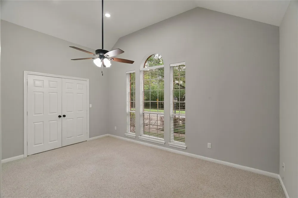 20403 Atascocita Shores Drive Humble, TX 77346
