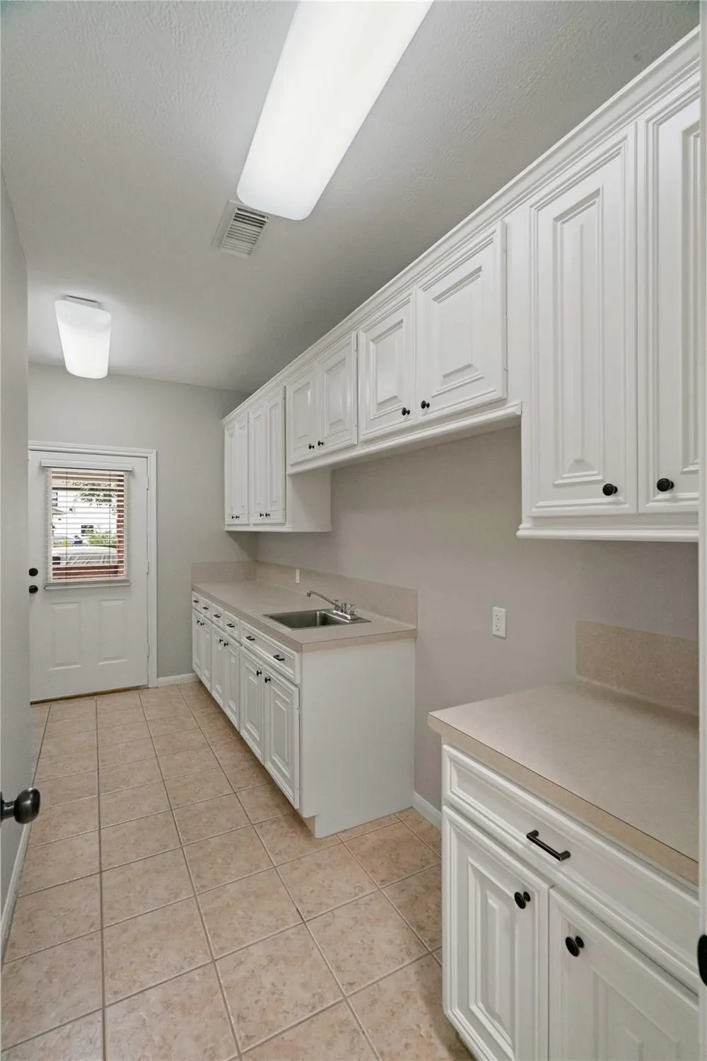 20403 Atascocita Shores Drive Humble, TX 77346