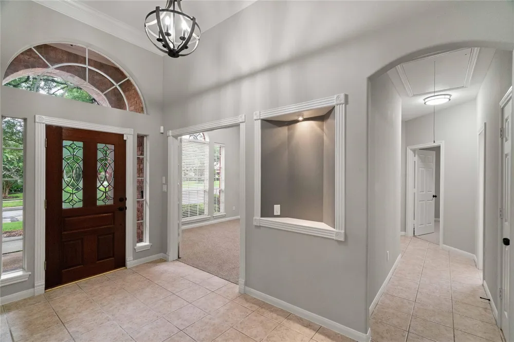 20403 Atascocita Shores Drive Humble, TX 77346