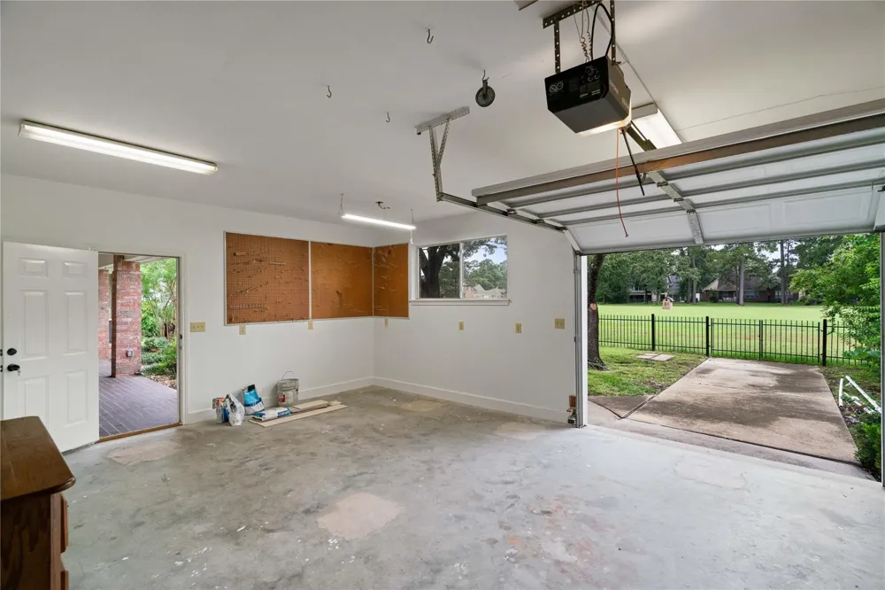 20403 Atascocita Shores Drive Humble, TX 77346
