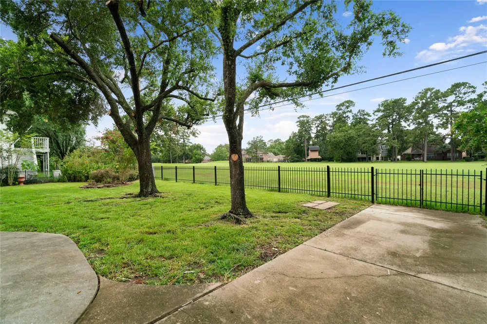 20403 Atascocita Shores Drive Humble, TX 77346