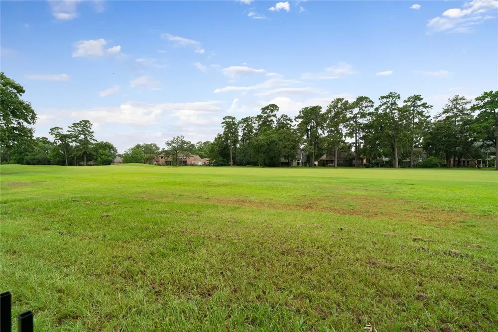20403 Atascocita Shores Drive Humble, TX 77346