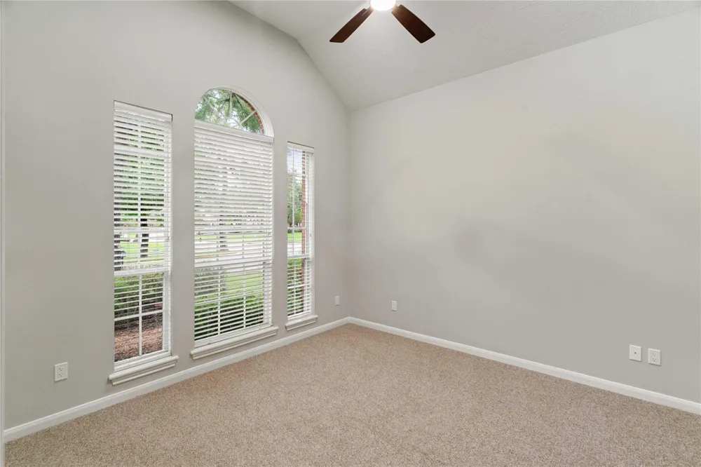 20403 Atascocita Shores Drive Humble, TX 77346