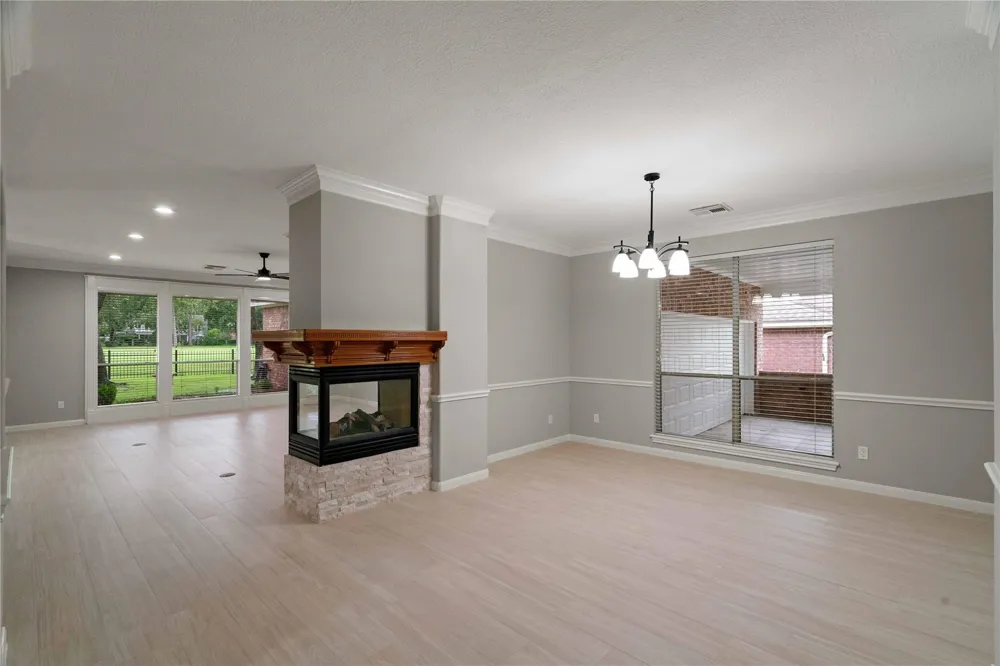 20403 Atascocita Shores Drive Humble, TX 77346