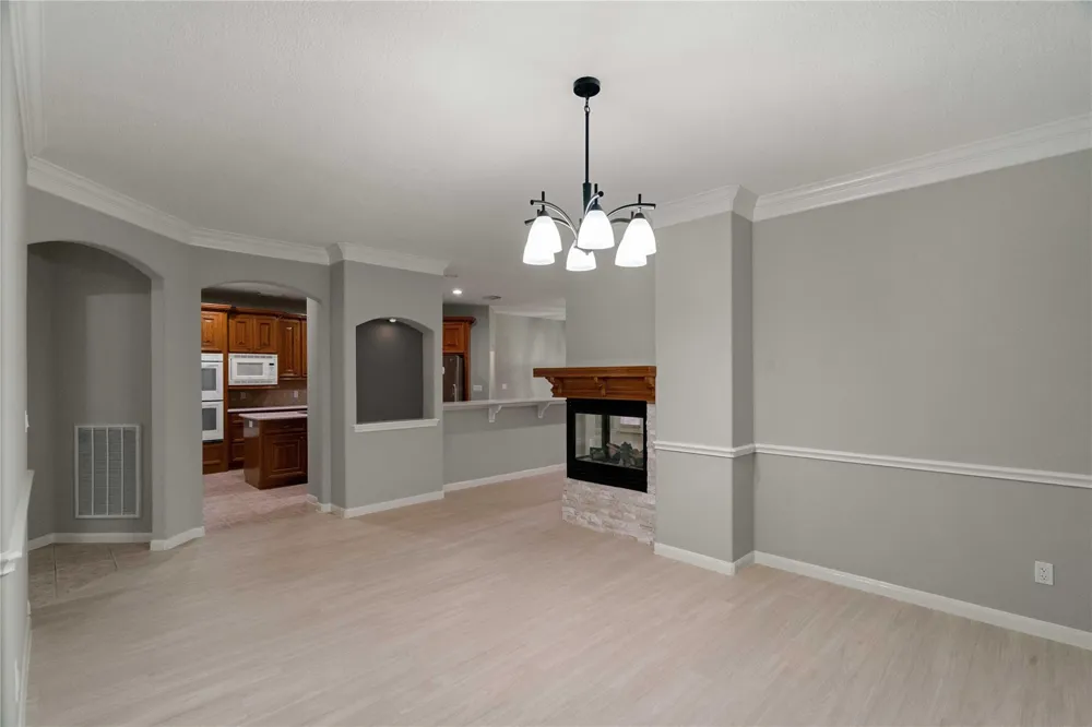20403 Atascocita Shores Drive Humble, TX 77346