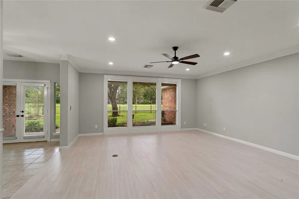 20403 Atascocita Shores Drive Humble, TX 77346