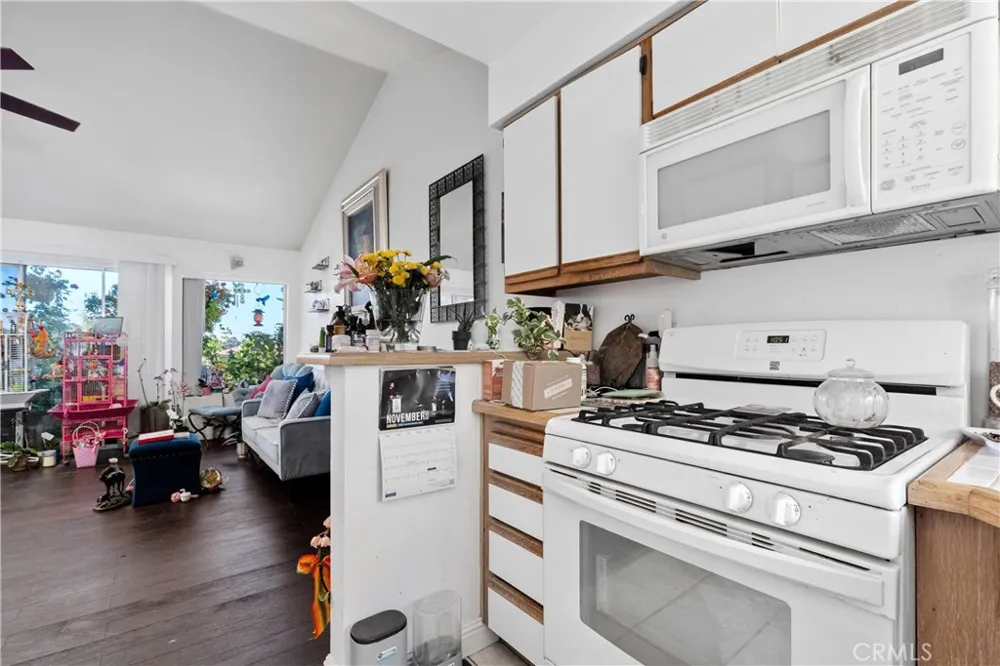 34264 Camino Capistrano #309 Dana Point, CA 92624