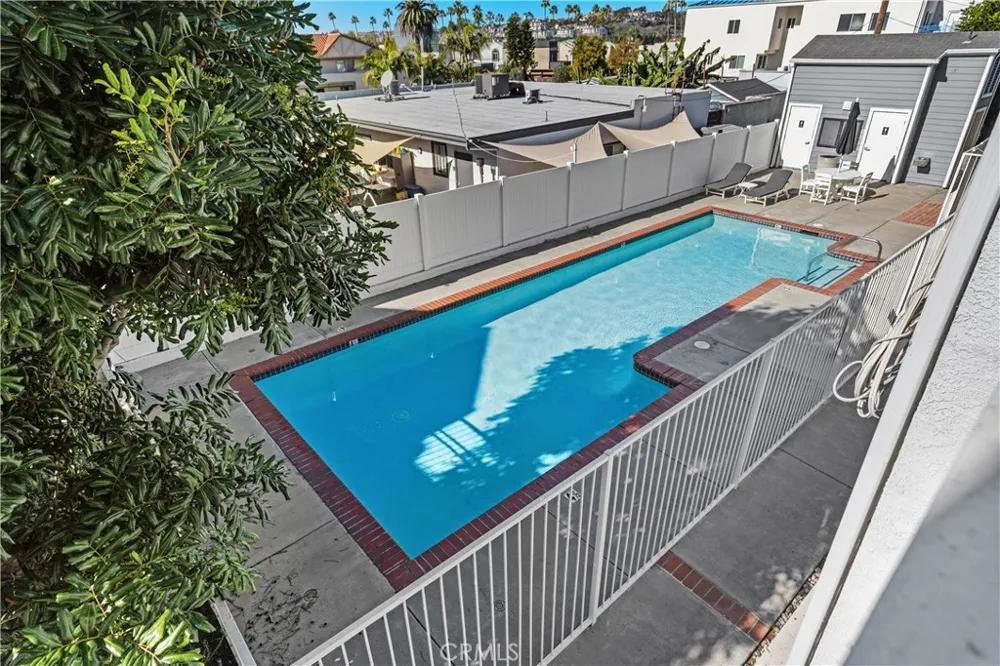 34264 Camino Capistrano #309 Dana Point, CA 92624