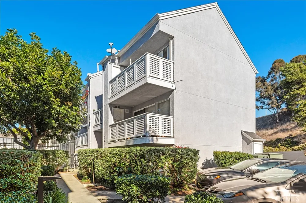 34264 Camino Capistrano #309 Dana Point, CA 92624
