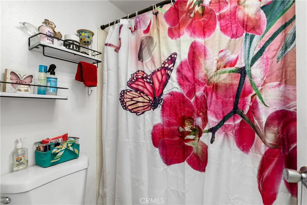 34264 Camino Capistrano #309 Dana Point, CA 92624